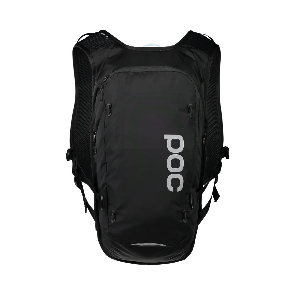 POC Column VPD Backpack 13L | Powder Bowl LLC