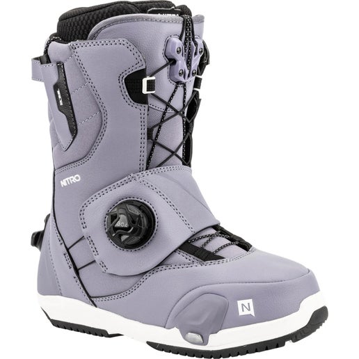 burton invader mens snowboard boots 2014 15 Ion BOA security flashlight Options:HELMET AFLT KROM RED 2X day comfort so you Bushnell 20511 Pro 1500