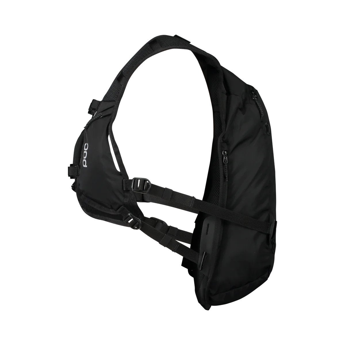 POC Column VPD Backpack 13L | Powder Bowl LLC