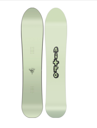 Snowboarding | Powder Bowl LLC