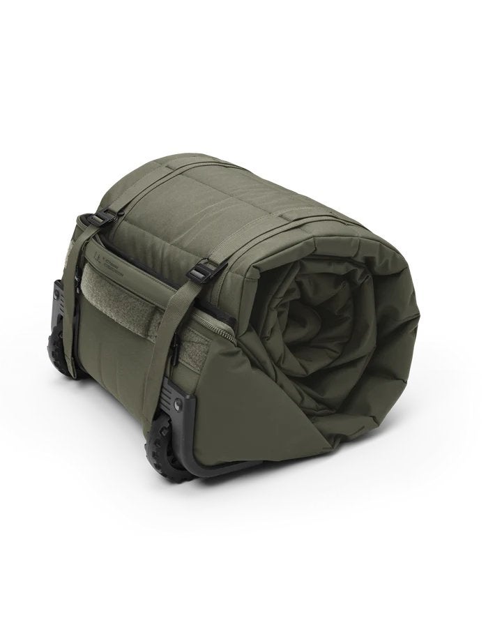 Db Snow Roller Pro 127L | Powder Bowl LLC