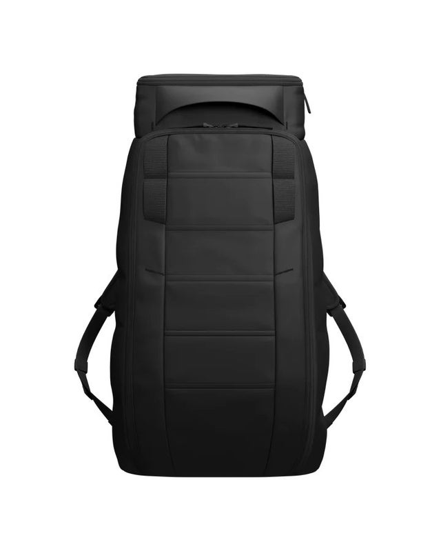 Snowboard Bags | Powder Bowl LLC