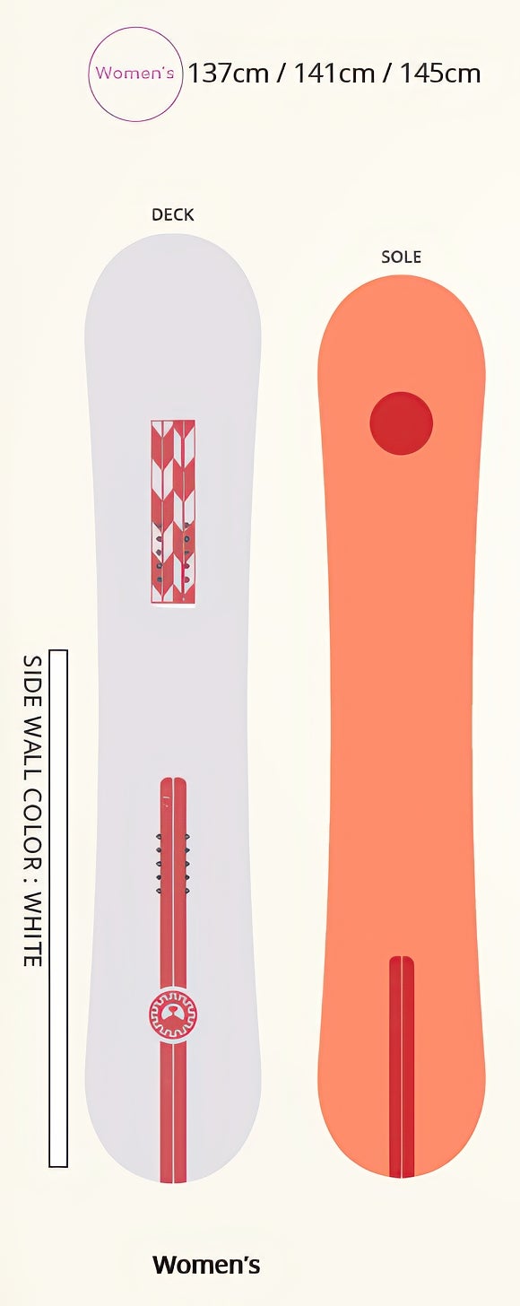 2026 Rice28 & Leverage & WRX_sb | Powder Bowl LLC