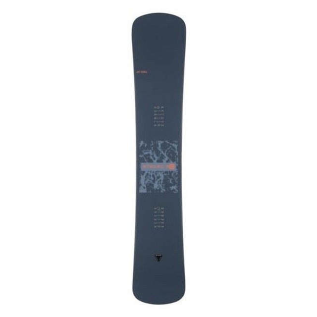 Yonex Snowboard | Powder Bowl LLC Yonex Snowboard | Powder Bowl LLC