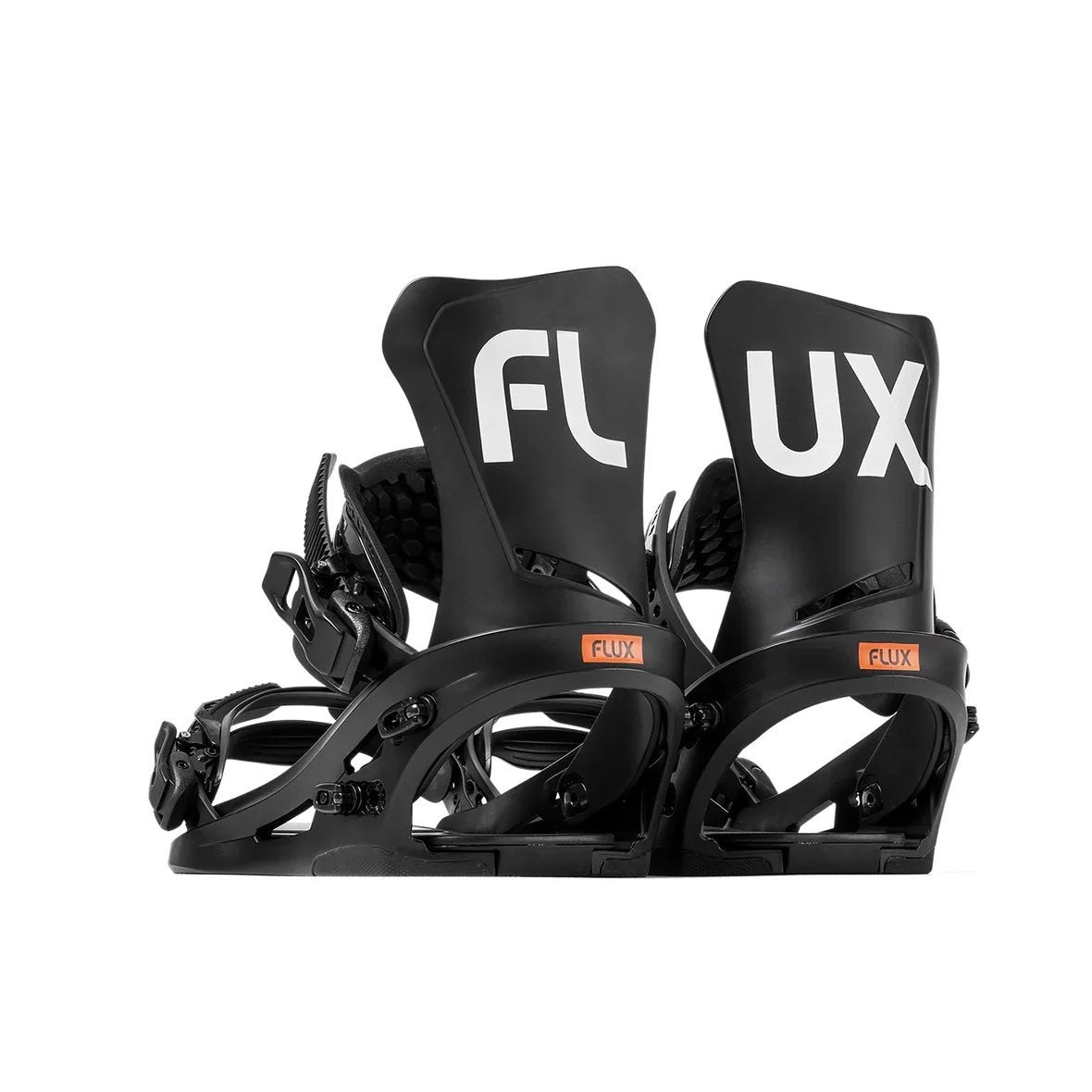 2024 Flux DS | Powder Bowl LLC