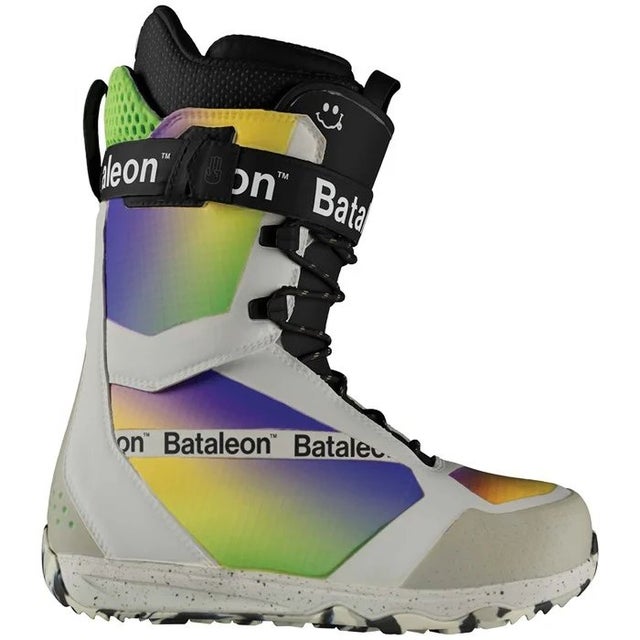 2025 Bataleon | Powder Bowl LLC
