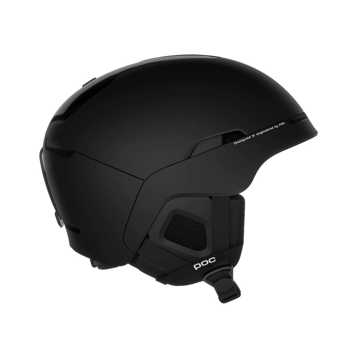 POC Helmet Obex WF MIPS | Powder Bowl LLC