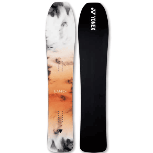 2025 Yonex Snowboards | Powder Bowl LLC 2025 Yonex Snowboards | Powder Bowl LLC