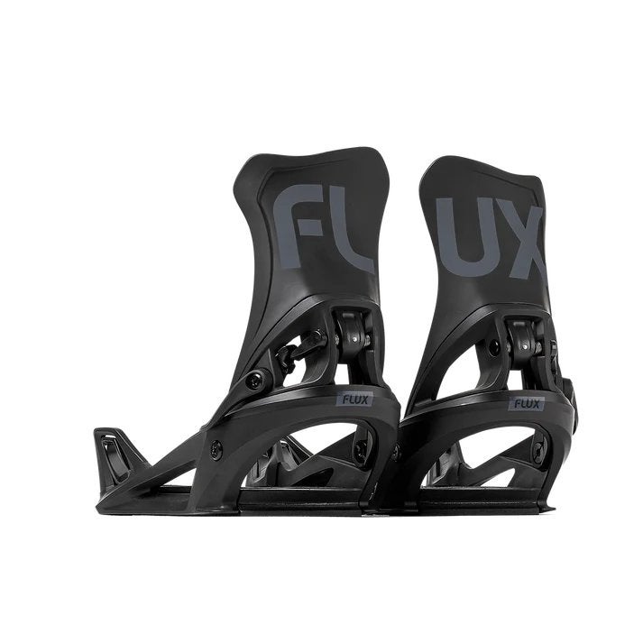 スノーボード FLUX XV LTD M FLUX XV LTD M 値下げ 【公式通販】