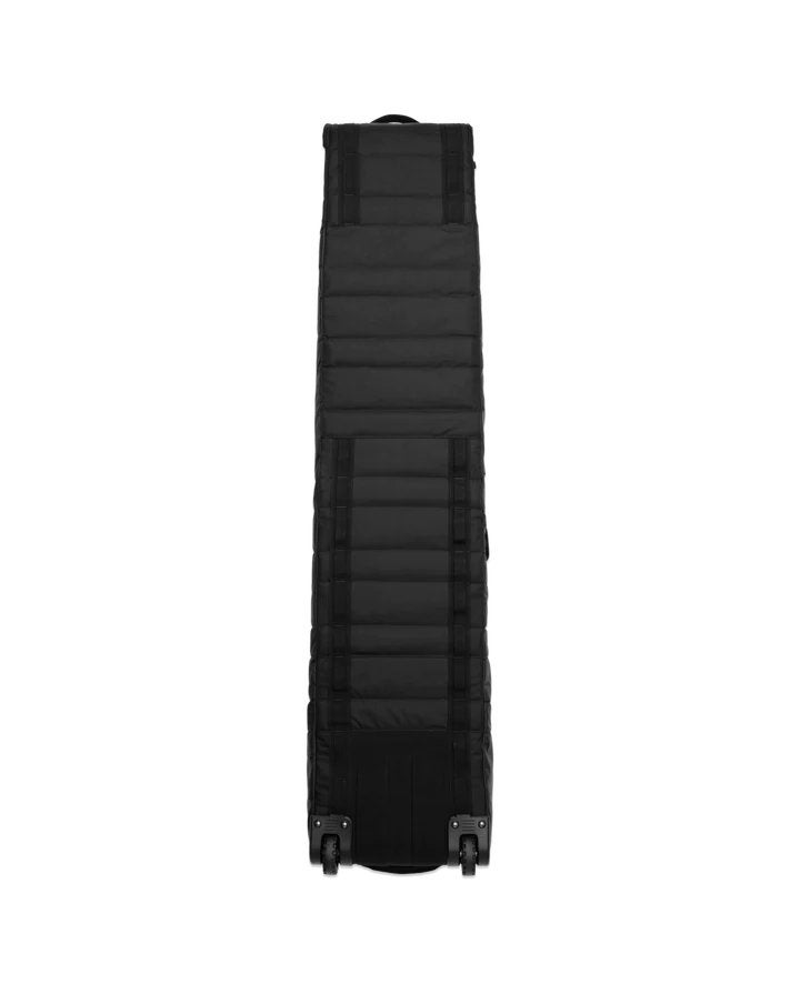 Db Snow Roller Pro 127L | Powder Bowl LLC Db Snow Roller Pro 127L | Powder Bowl LLC