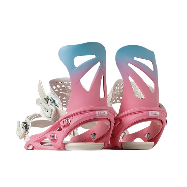 2026 Flux | Powder Bowl LLC