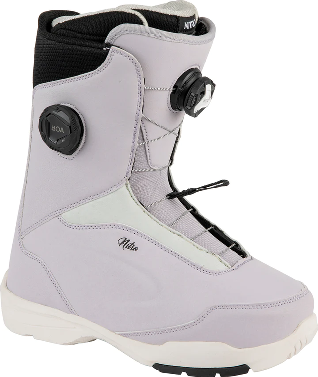 Snowboard Boots | Powder Bowl LLC Snowboard Boots | Powder Bowl LLC