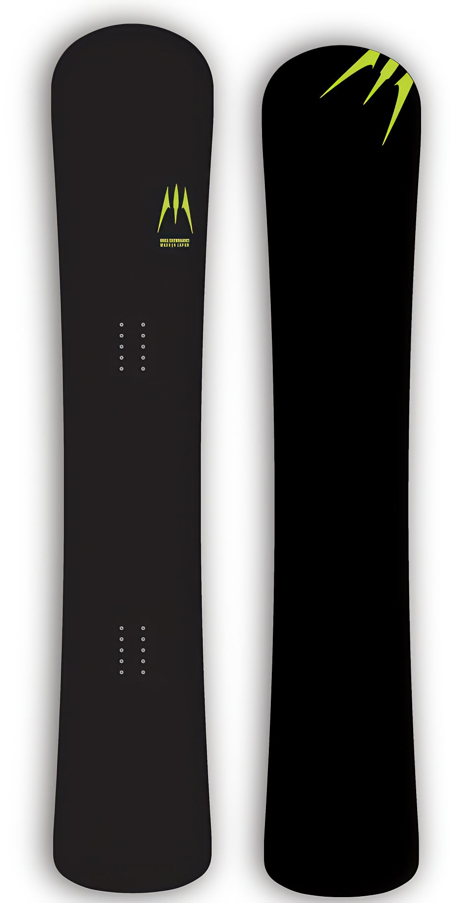 2026 Moss X Pre order Powder Bowl LLC 2026-moss-x-pre-order-powder-bowl-llc