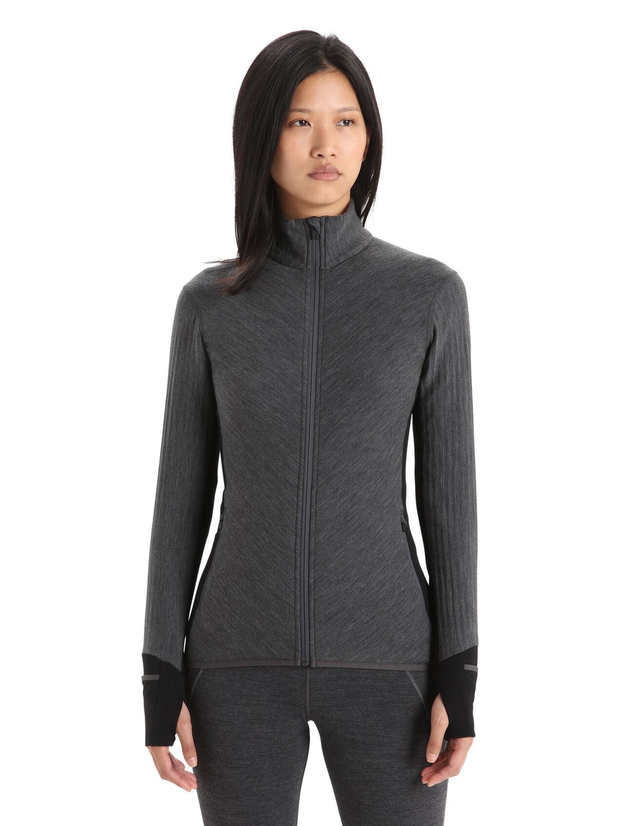 POC Spine VPD 2.0 Jacket | Powder Bowl LLC