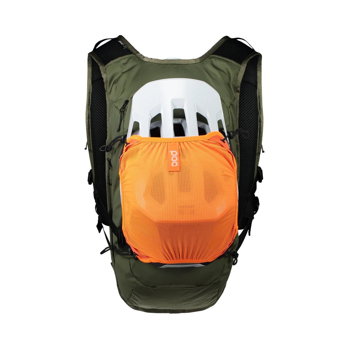 POC Column VPD Backpack 13L | Powder Bowl LLC