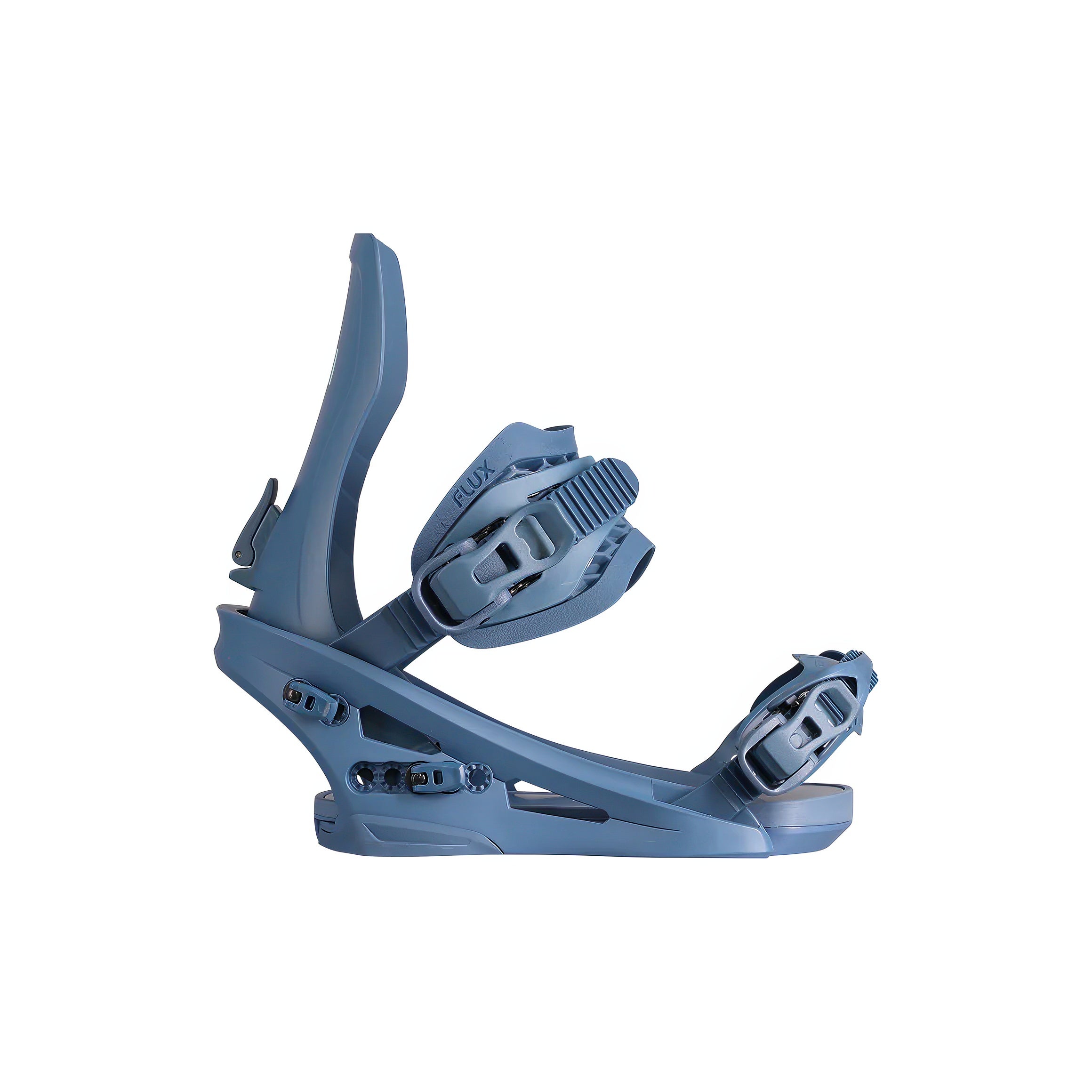 2026 Flux XF | Powder Bowl LLC