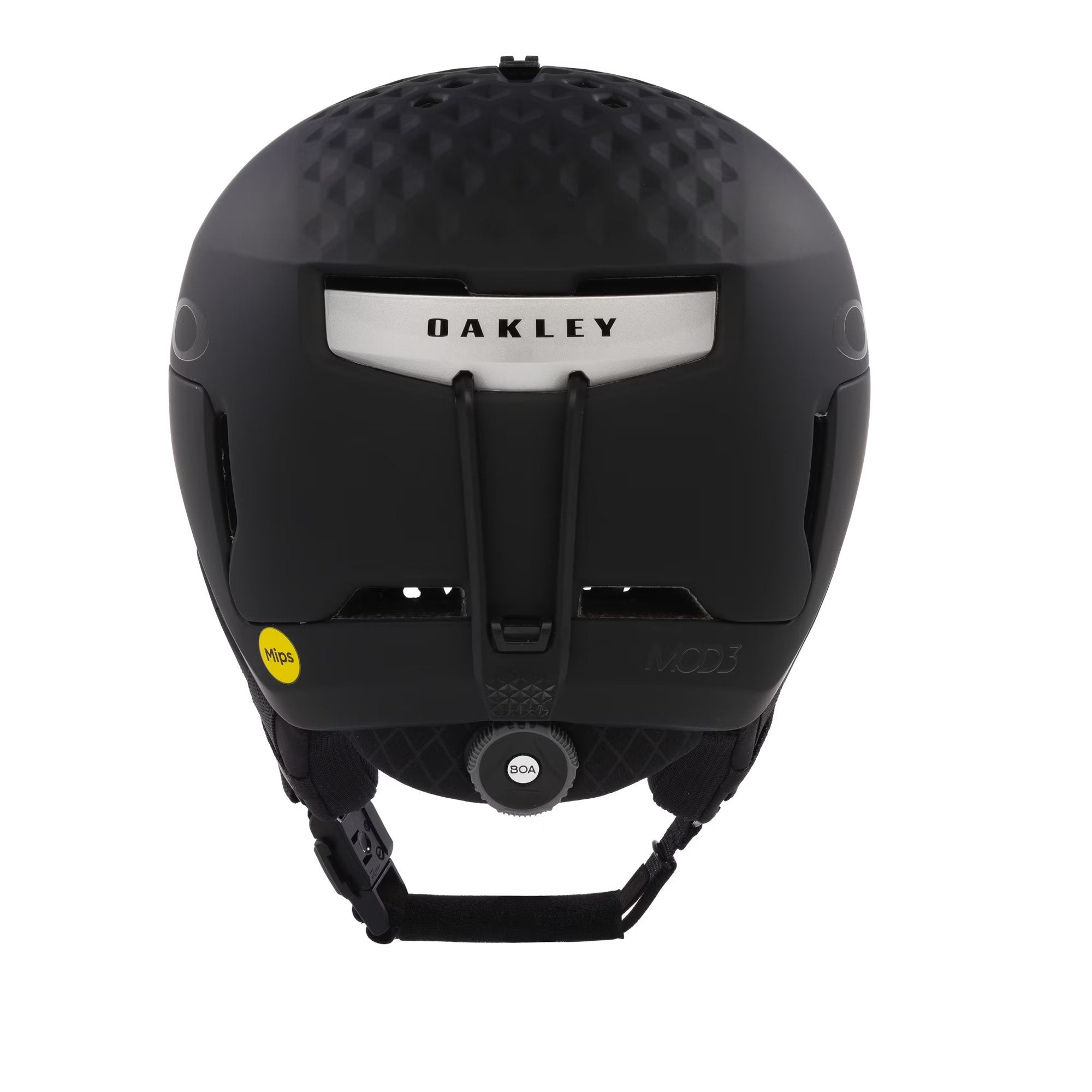 Oakley☆ヘルメット☆MOD3☆BOAシステム 2024 Oakley Mod3 (A) Helmet