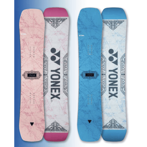 Yonex Snowboard