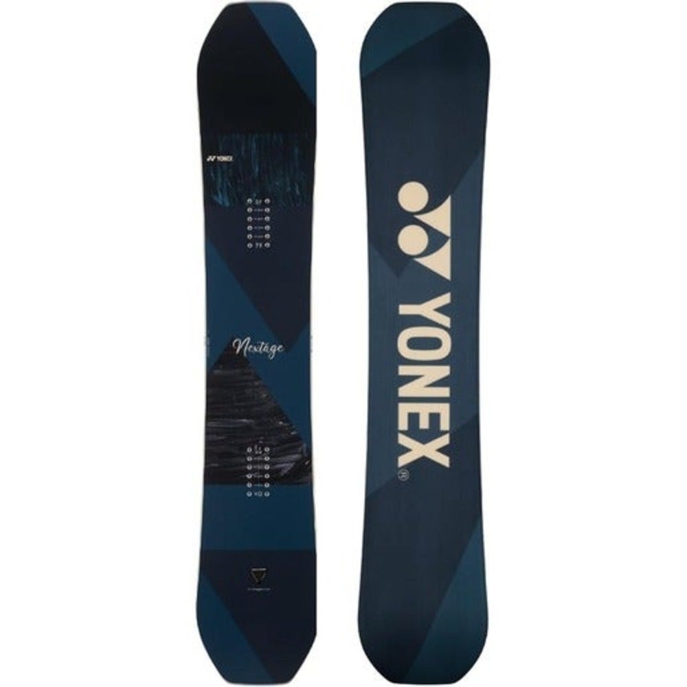 YONEX SMOOTH スノーボード 19-20 150cm YONEX SMOOTH スノーボード 19-20 150cm 楽天市場】YONEX SMOOTH