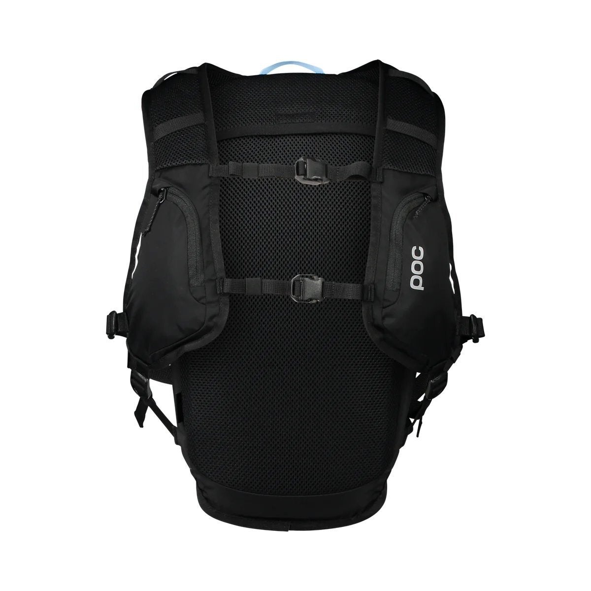 POC Column VPD Backpack 13L | Powder Bowl LLC