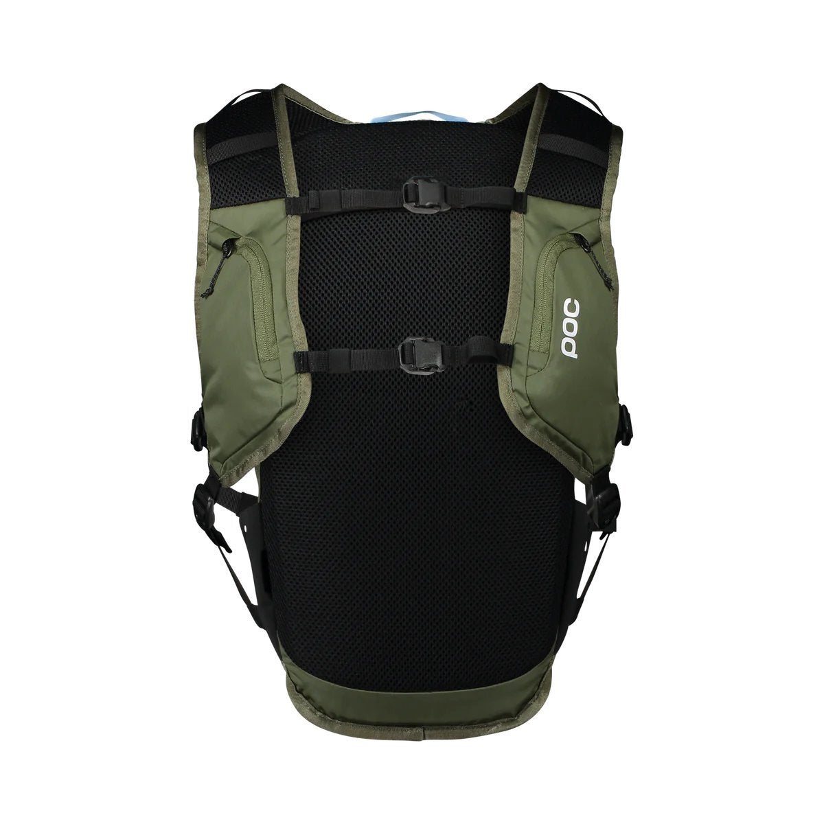 POC Column VPD Backpack 13L | Powder Bowl LLC