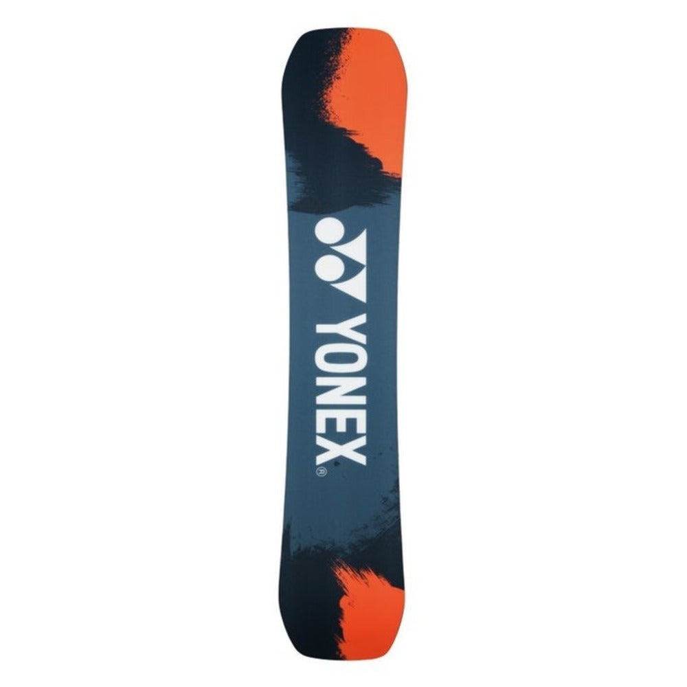YONEX STYLAHOLIC スノーボード151