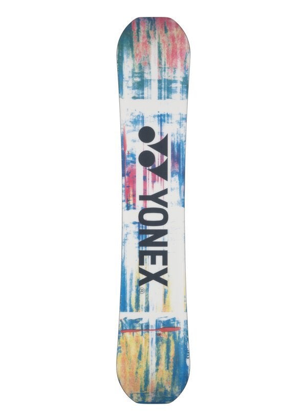 YONEX smooth 150 16-17ニューモデルYONEX(ヨネックス） SMOOTH