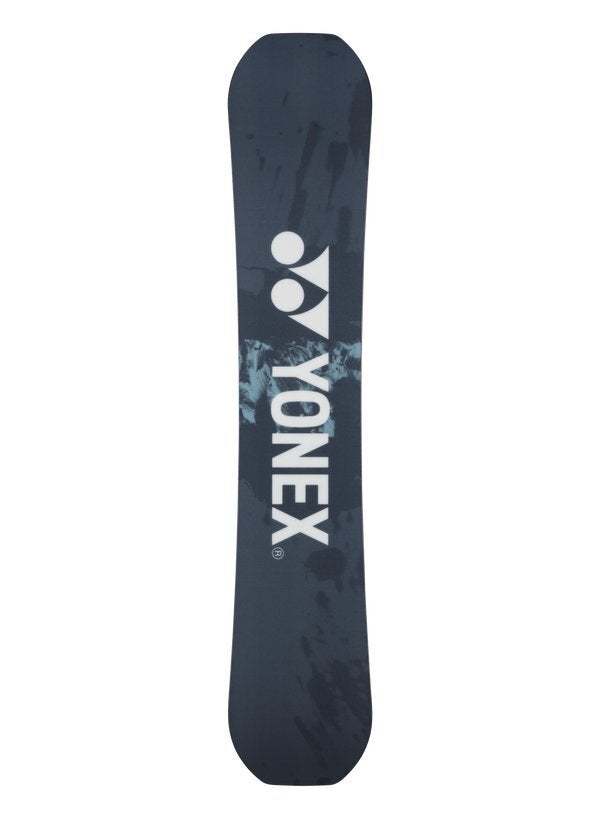 2024 Yonex Rev | Powder Bowl LLC