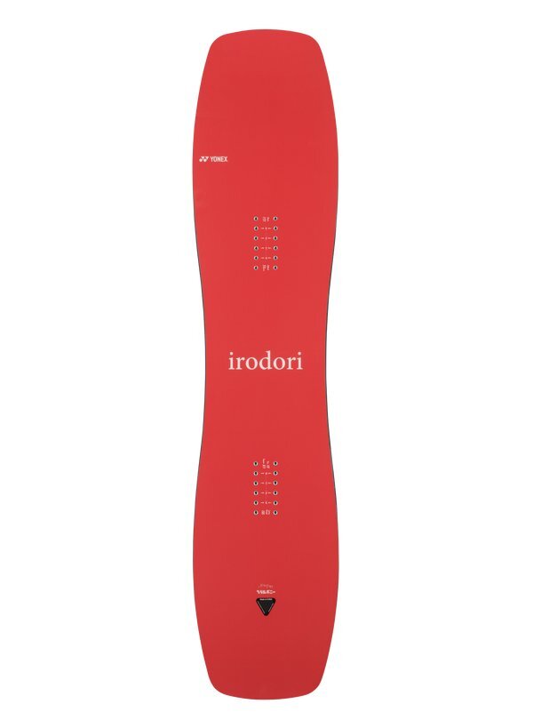 2024 Yonex Irodori | Powder Bowl LLC 