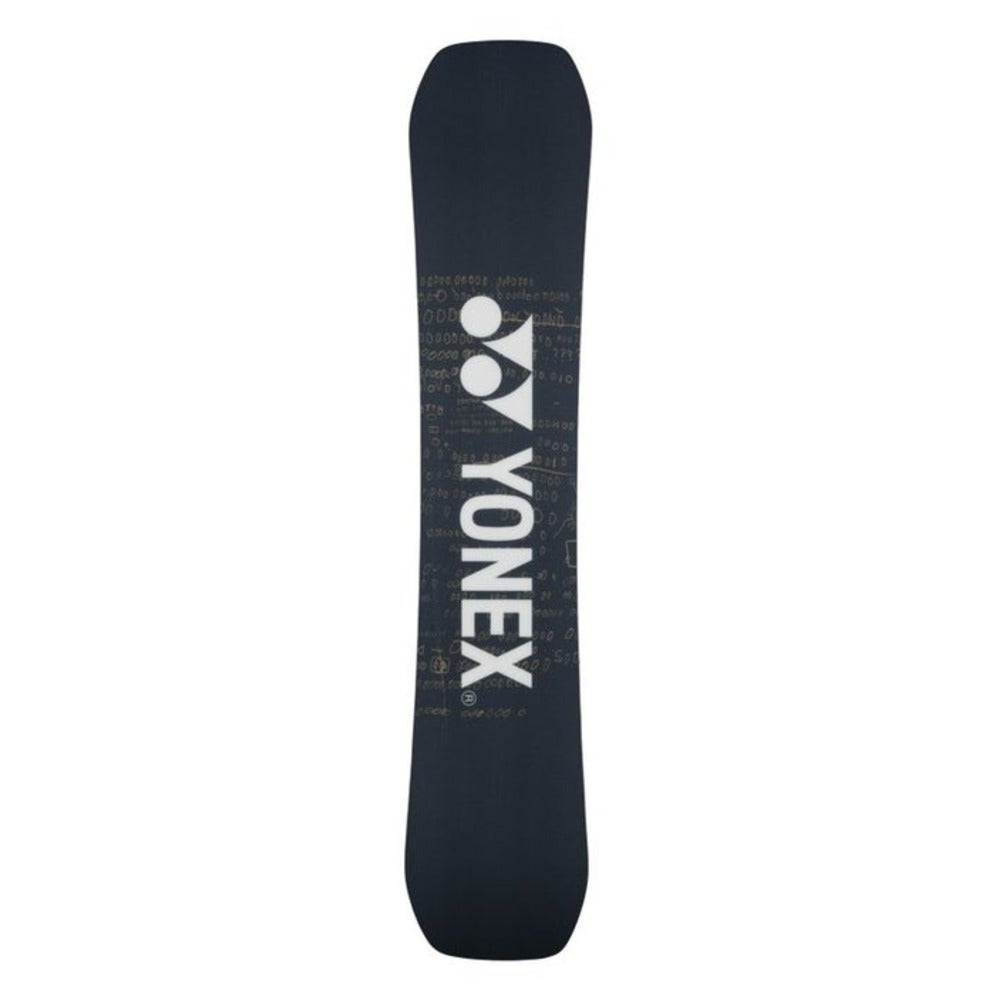 2024 Yonex 4XP | Powder Bowl LLC