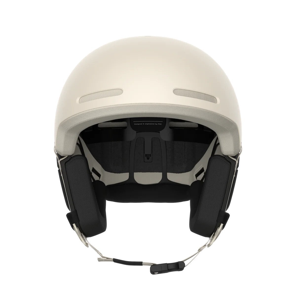 POC Calyx Helmet | Powder Bowl LLC